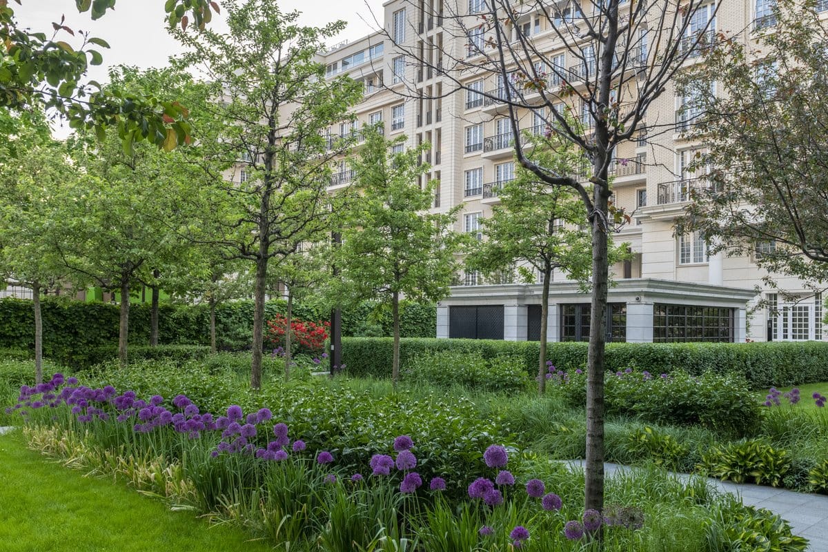 Фото проекта